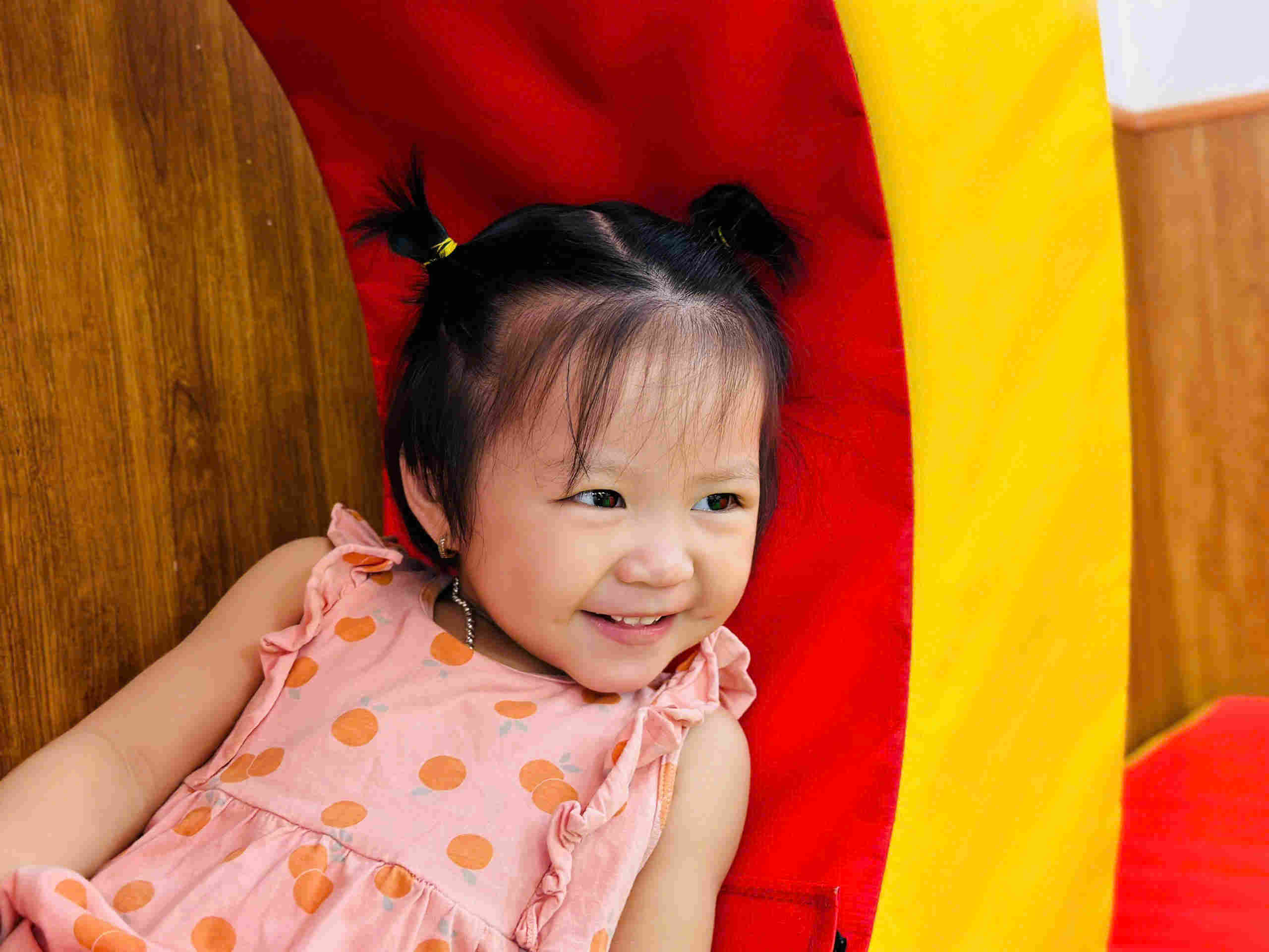 TIN VUI! TIN VUI DÀNH CHO QUÝ PHỤ HUYNH HỌC SINH!